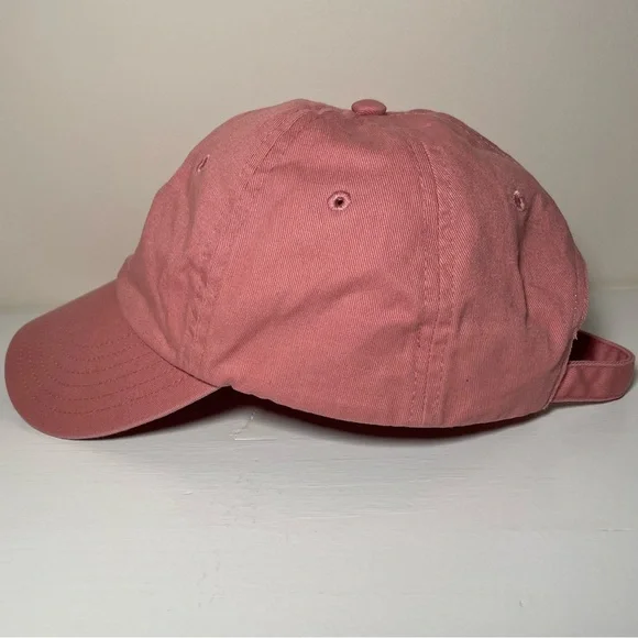 Under Armour Free Fit Hat - Picture 3 of 8